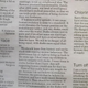 Illustration for article titled Homosexuality will lead to race of super-ducks, claims homeschooler in local newspaper